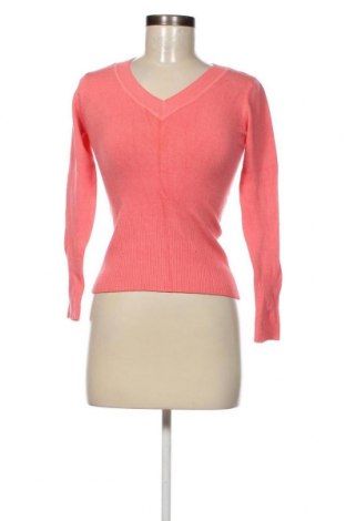 Γυναικείο πουλόβερ, Μέγεθος S, Χρώμα Ρόζ , Τιμή 8,95 €