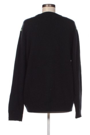 Γυναικείο πουλόβερ, Μέγεθος L, Χρώμα Πολύχρωμο, Τιμή 7,60 €