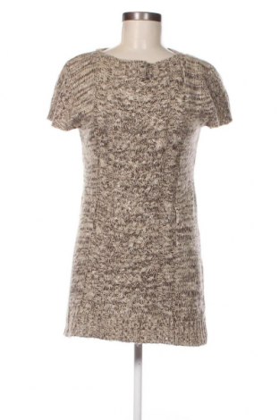 Дамски пуловер, Размер L, Цвят Кафяв, Цена 7,29 лв.