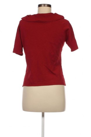 Damenpullover, Größe XL, Farbe Rot, Preis € 12,11
