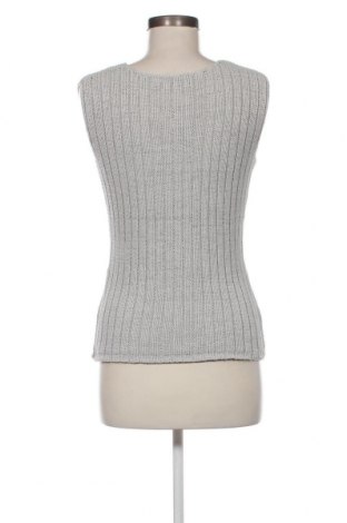 Damenpullover, Größe S, Farbe Grau, Preis 5,99 €