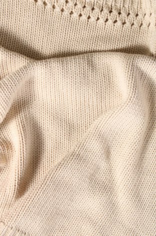 Damenpullover, Größe XL, Farbe Beige, Preis € 12,11