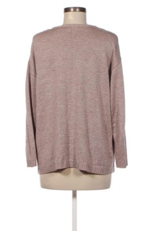 Дамски пуловер, Размер XL, Цвят Кафяв, Цена 10,00 лв.