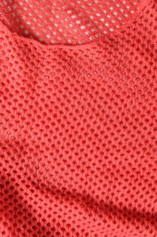Γυναικείο πουλόβερ, Μέγεθος M, Χρώμα Πορτοκαλί, Τιμή 4,89 €