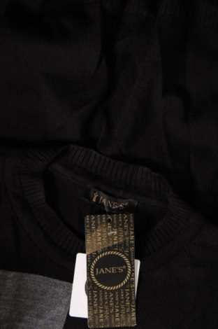 Γυναικείο πουλόβερ, Μέγεθος M, Χρώμα Πολύχρωμο, Τιμή 13,18 €
