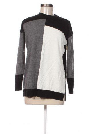 Γυναικείο πουλόβερ, Μέγεθος M, Χρώμα Πολύχρωμο, Τιμή 13,18 €