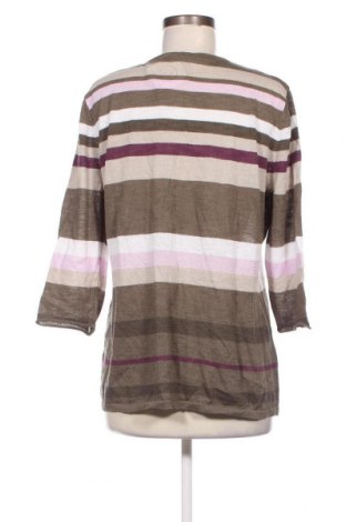 Pulover de femei, Mărime XL, Culoare Multicolor, Preț 51,51 Lei