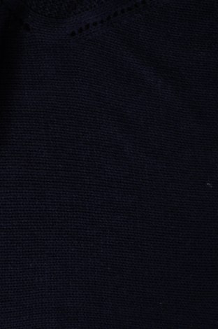 Női pulóver, Méret M, Szín Kék, Ár 1 740 Ft