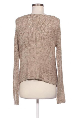 Damenpullover, Größe M, Farbe Beige, Preis € 3,99