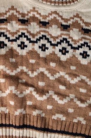 Γυναικείο πουλόβερ, Μέγεθος M, Χρώμα Πολύχρωμο, Τιμή 7,67 €