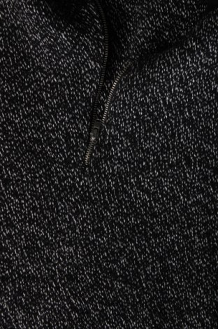 Γυναικείο πουλόβερ, Μέγεθος L, Χρώμα Πολύχρωμο, Τιμή 4,75 €