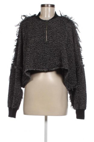 Γυναικείο πουλόβερ, Μέγεθος L, Χρώμα Πολύχρωμο, Τιμή 6,67 €