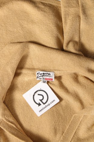 Damenpullover, Größe M, Farbe Beige, Preis 2,49 €