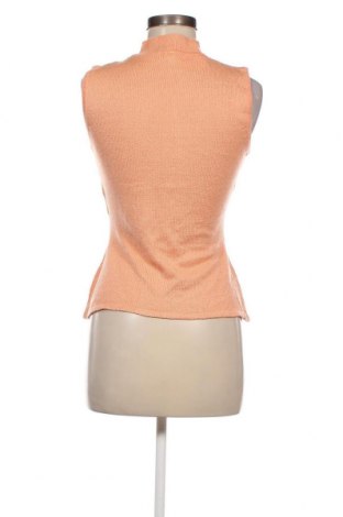Γυναικείο πουλόβερ, Μέγεθος M, Χρώμα Πορτοκαλί, Τιμή 7,29 €