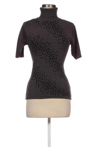 Γυναικείο πουλόβερ, Μέγεθος M, Χρώμα Γκρί, Τιμή 4,75 €