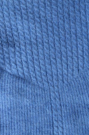 Női pulóver, Méret M, Szín Kék, Ár 2 943 Ft