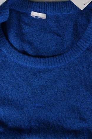 Damenpullover, Größe 5XL, Farbe Blau, Preis 20,18 €
