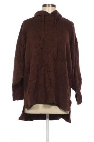 Pulover de femei, Mărime XL, Culoare Maro, Preț 51,51 Lei