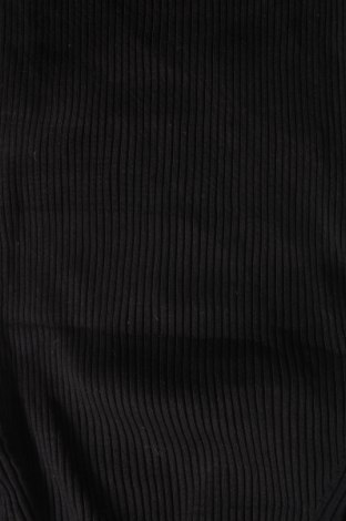Damenpullover, Größe M, Farbe Schwarz, Preis 4,04 €