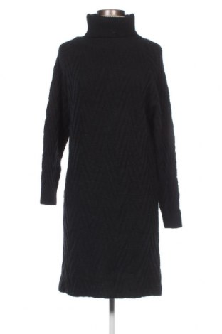 Pulover de femei, Mărime L, Culoare Negru, Preț 20,03 Lei