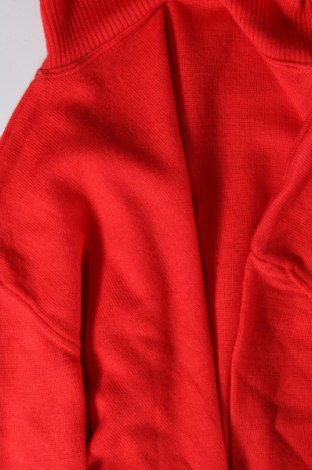 Dámsky pulóver, Veľkosť M, Farba Červená, Cena  16,44 €