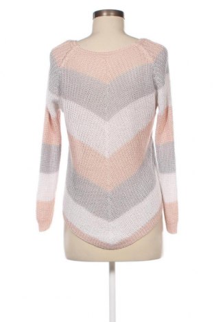 Damenpullover, Größe M, Farbe Mehrfarbig, Preis 4,99 €