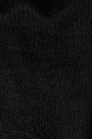 Dámsky pulóver, Veľkosť XL, Farba Čierna, Cena  7,40 €