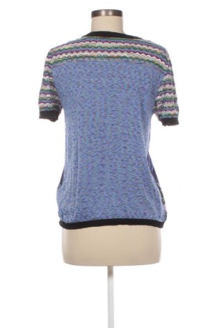 Дамски пуловер, Размер M, Цвят Многоцветен, Цена 36,06 лв.