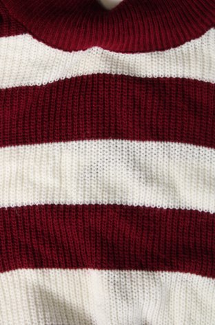 Pulover de femei, Mărime M, Culoare Multicolor, Preț 42,93 Lei