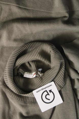 Damenpullover, Größe XL, Farbe Grün, Preis 4,24 €