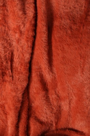 Pulover de femei, Mărime M, Culoare Maro, Preț 42,93 Lei