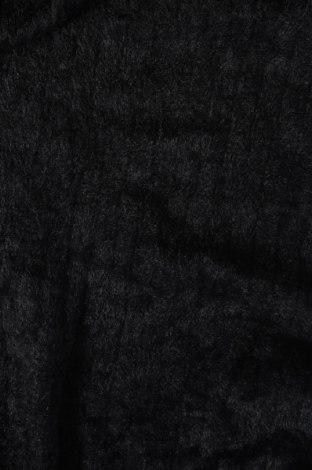 Pulover de femei, Mărime S, Culoare Negru, Preț 33,39 Lei