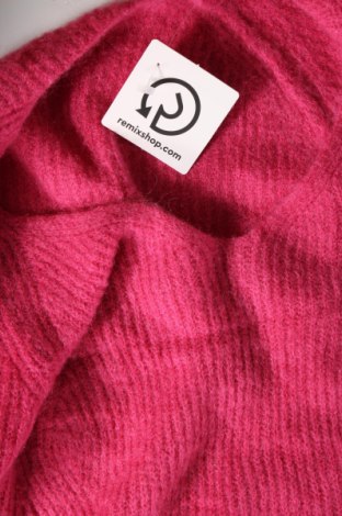 Damenpullover, Größe L, Farbe Rosa, Preis 20,18 €