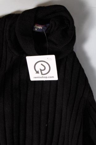 Dámsky pulóver, Veľkosť M, Farba Čierna, Cena  5,43 €