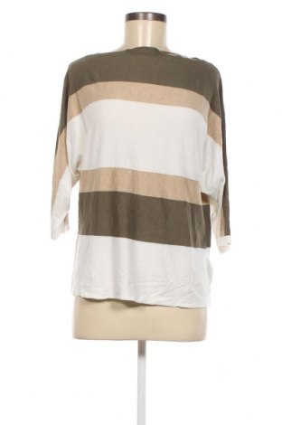 Γυναικείο πουλόβερ, Μέγεθος M, Χρώμα Πολύχρωμο, Τιμή 9,96 €