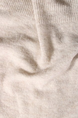 Damenpullover, Größe M, Farbe Grau, Preis 4,01 €