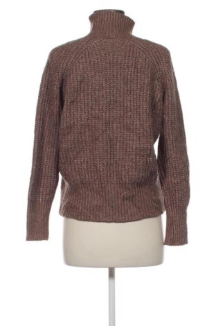 Damenpullover, Größe L, Farbe Braun, Preis € 5,49