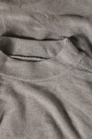Damenpullover, Größe L, Farbe Grau, Preis 4,44 €