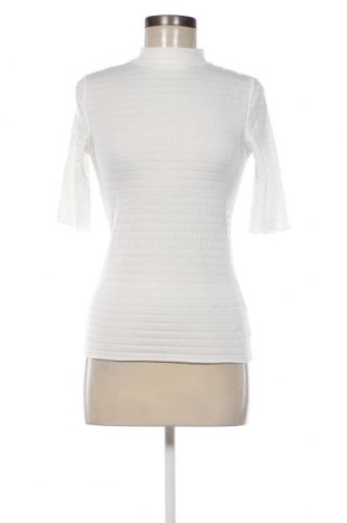 Γυναικείο πουλόβερ, Μέγεθος XS, Χρώμα Λευκό, Τιμή 6,28 €