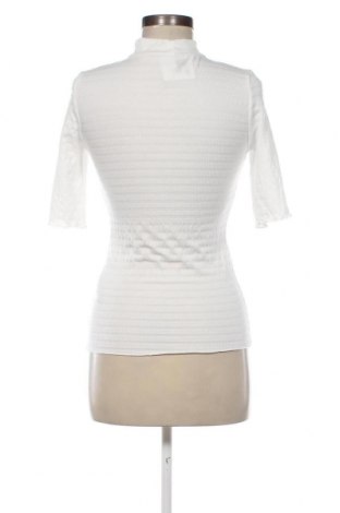 Γυναικείο πουλόβερ, Μέγεθος XS, Χρώμα Λευκό, Τιμή 6,28 €