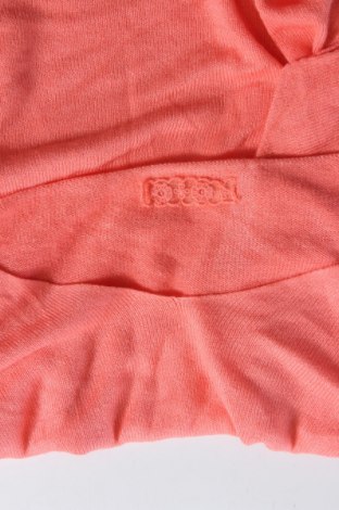Damenpullover, Größe XL, Farbe Rosa, Preis € 12,11