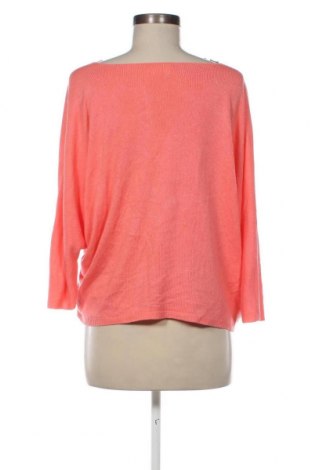 Дамски пуловер, Размер XL, Цвят Розов, Цена 15,66 лв.