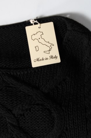 Damenpullover, Größe M, Farbe Schwarz, Preis 8,49 €