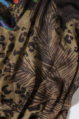 Damenpullover, Größe M, Farbe Mehrfarbig, Preis € 5,93