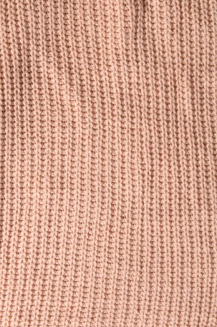 Дамски пуловер, Размер M, Цвят Розов, Цена 13,05 лв.