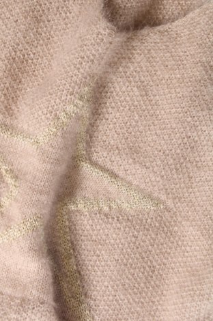 Pulover de femei, Mărime M, Culoare Bej, Preț 42,93 Lei