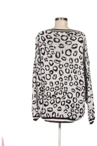 Damenpullover, Größe XL, Farbe Weiß, Preis 10,90 €