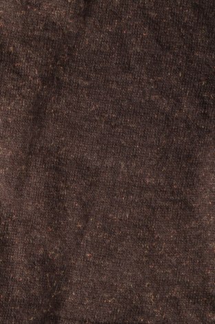 Pulover de femei, Mărime XL, Culoare Maro, Preț 22,19 Lei