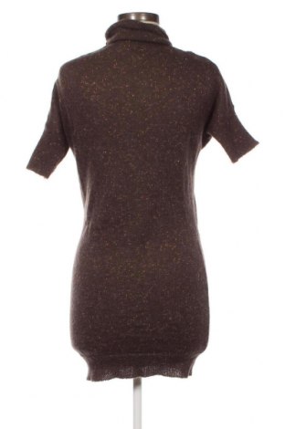 Γυναικείο πουλόβερ, Μέγεθος XL, Χρώμα Καφέ, Τιμή 7,56 €