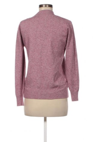 Дамски пуловер, Размер M, Цвят Розов, Цена 15,66 лв.